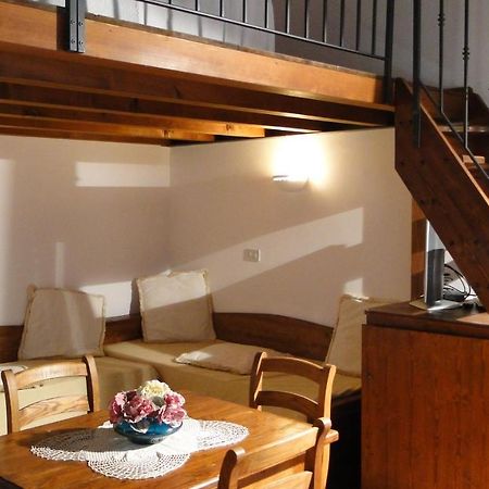 Romantic Venetian Atmosphere Apartment Ngoại thất bức ảnh