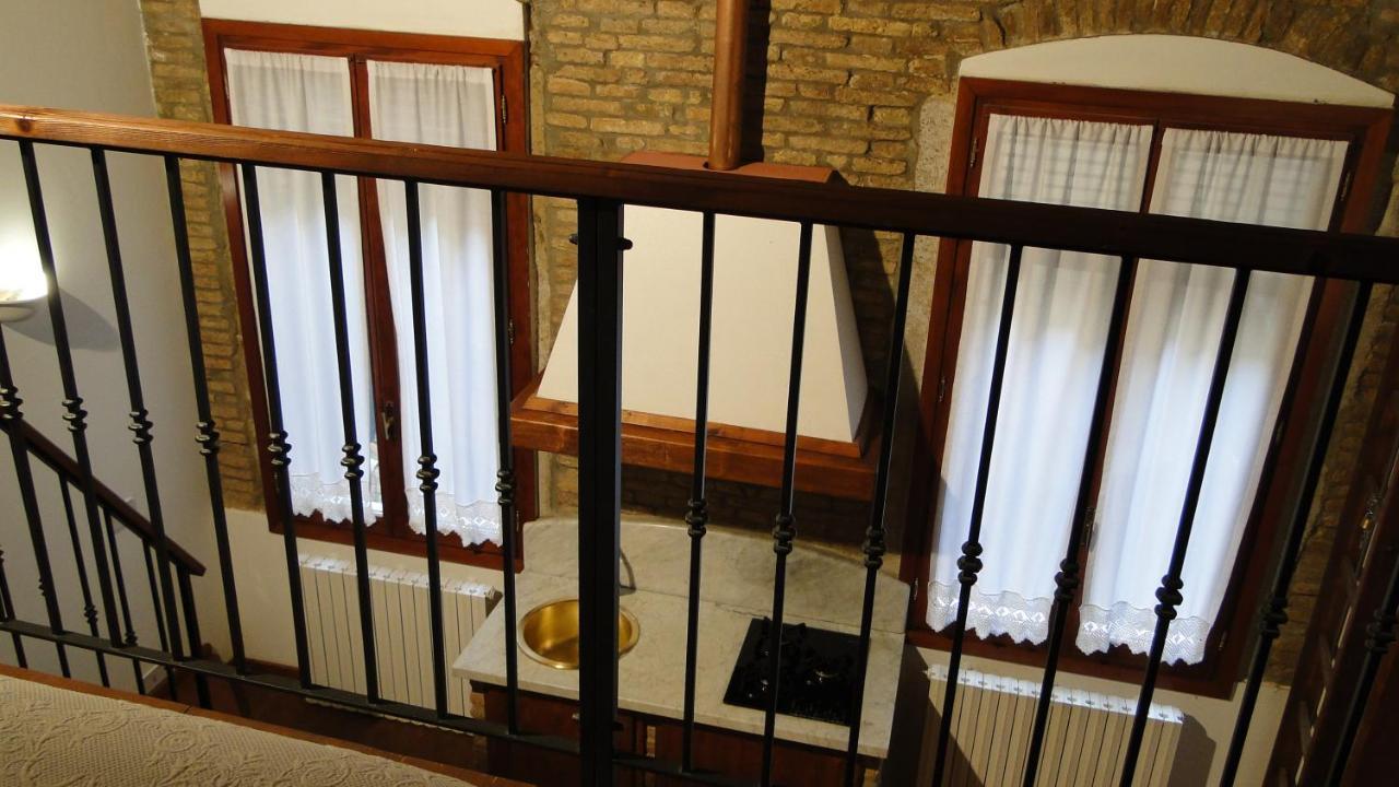 Romantic Venetian Atmosphere Apartment Ngoại thất bức ảnh