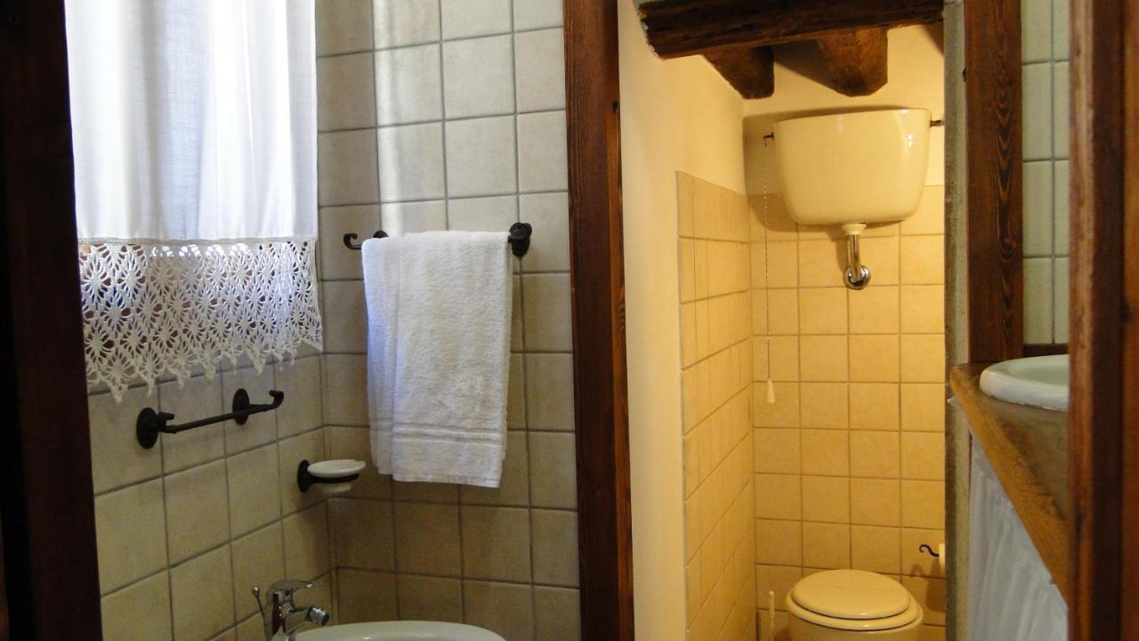 Romantic Venetian Atmosphere Apartment Ngoại thất bức ảnh